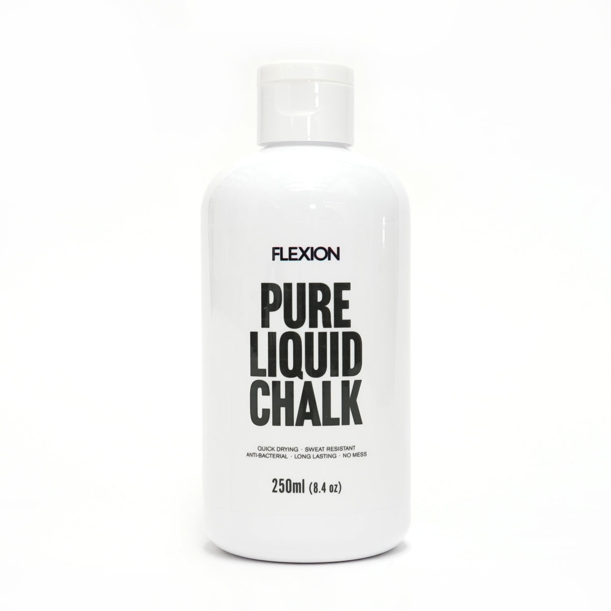 Flexion Pure Liquid Chalk - 250ml