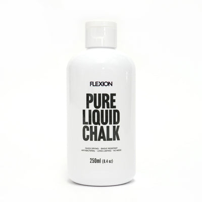 Flexion Pure Liquid Chalk - 250ml